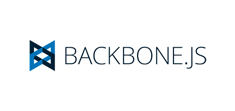 backbone