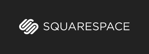 squarespace